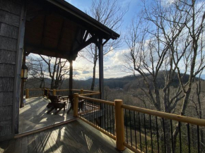 VIEWS - EVCharger, 2 Primary Suites, Stocked Ktchn Boone